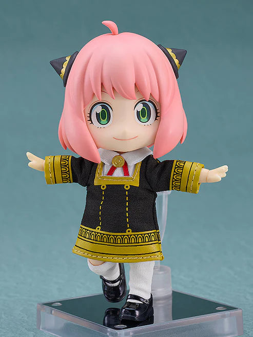 PREORDER Nendoroid Doll Anya Forger