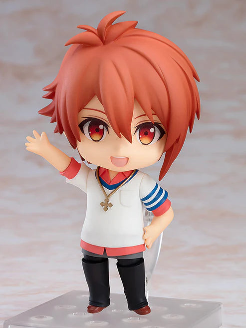 PREORDER Nendoroid Riku Nanase (re-run)