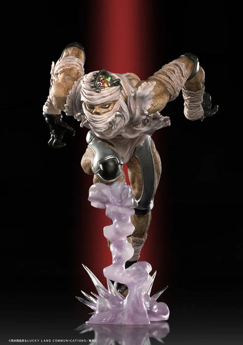 PREORDER STATUE LEGEND HANGED MAN