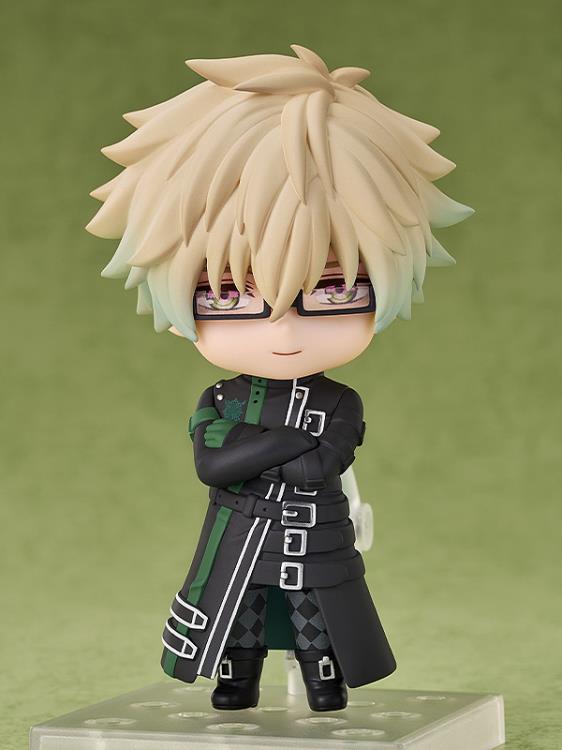 PREORDER Nendoroid Kent