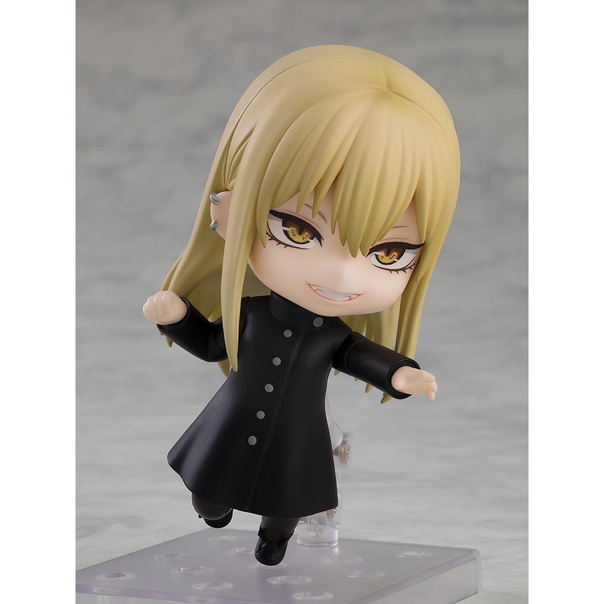 PREORDER Nendoroid Guideau