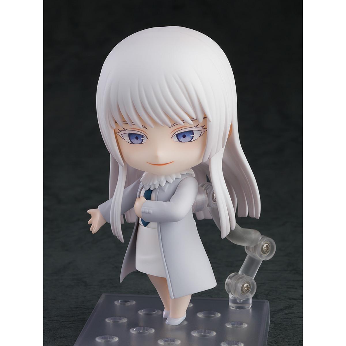 PREORDER Nendoroid Koko Hekmatyar