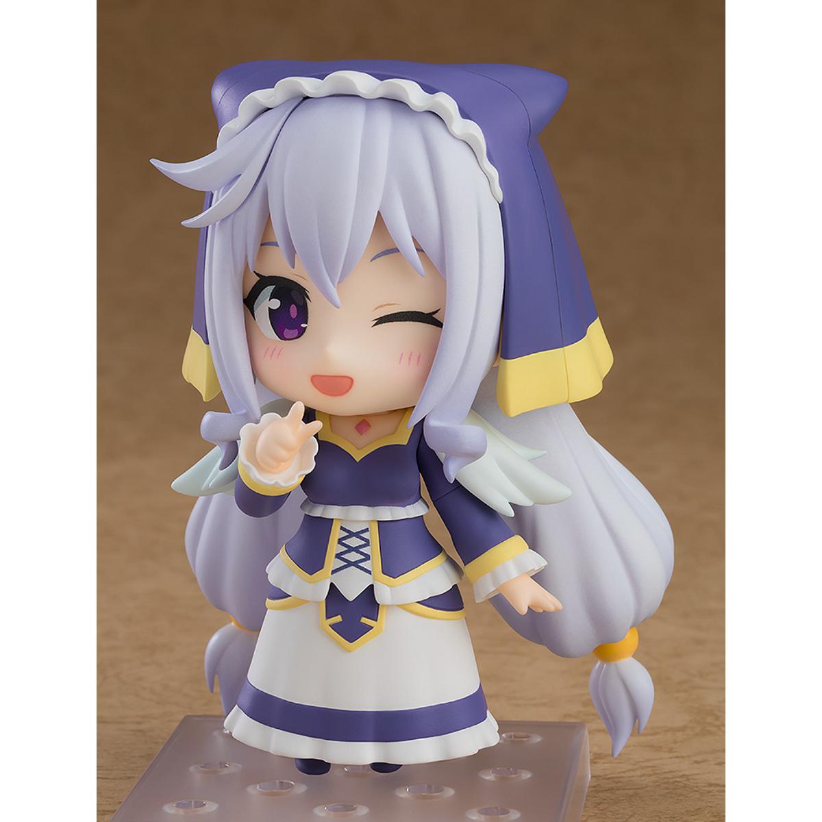 PREORDER Nendoroid Eris