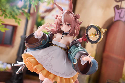 PREORDER Kurige-chan