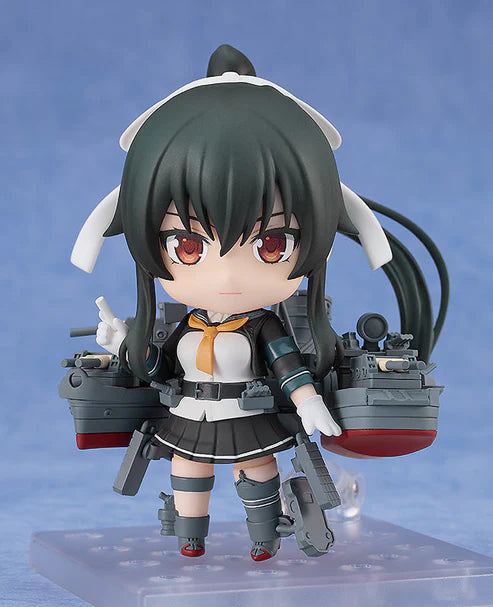 PREORDER Nendoroid Yahagi Kai Ni