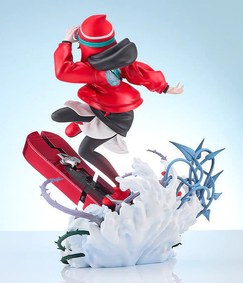 PREORDER Ruby Rose Lucid Dream