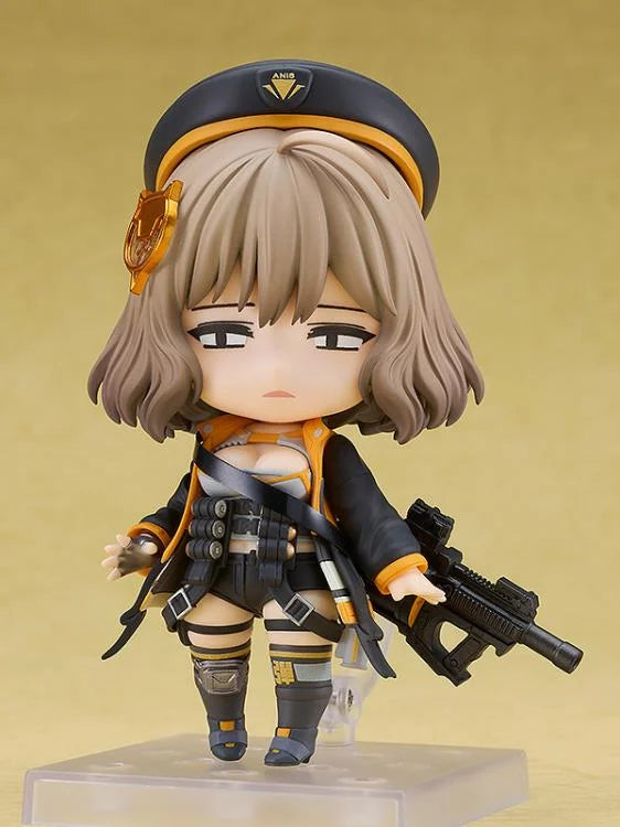 PREORDER Goddess of Victory: Nikke Nendoroid No.2397 Anis (Reissue)