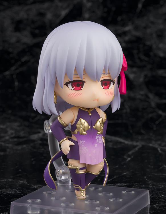 PREORDER Fate/Grand Order Nendoroid No.2513 Assassin/Kama