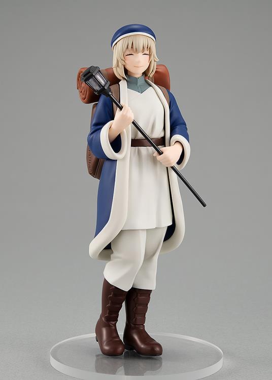 PREORDER POP UP PARADE Delicious in Dungeon Falin Complete Figure