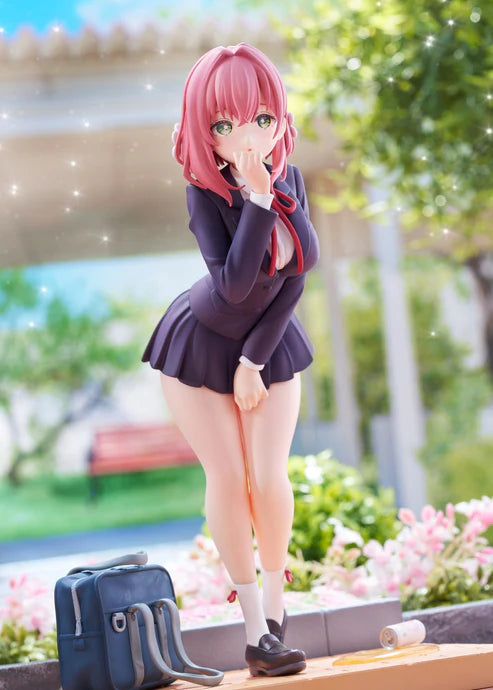 PREORDER VIVIgnette Hakari Hanazono