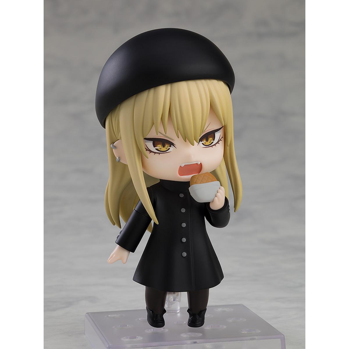 PREORDER Nendoroid Guideau