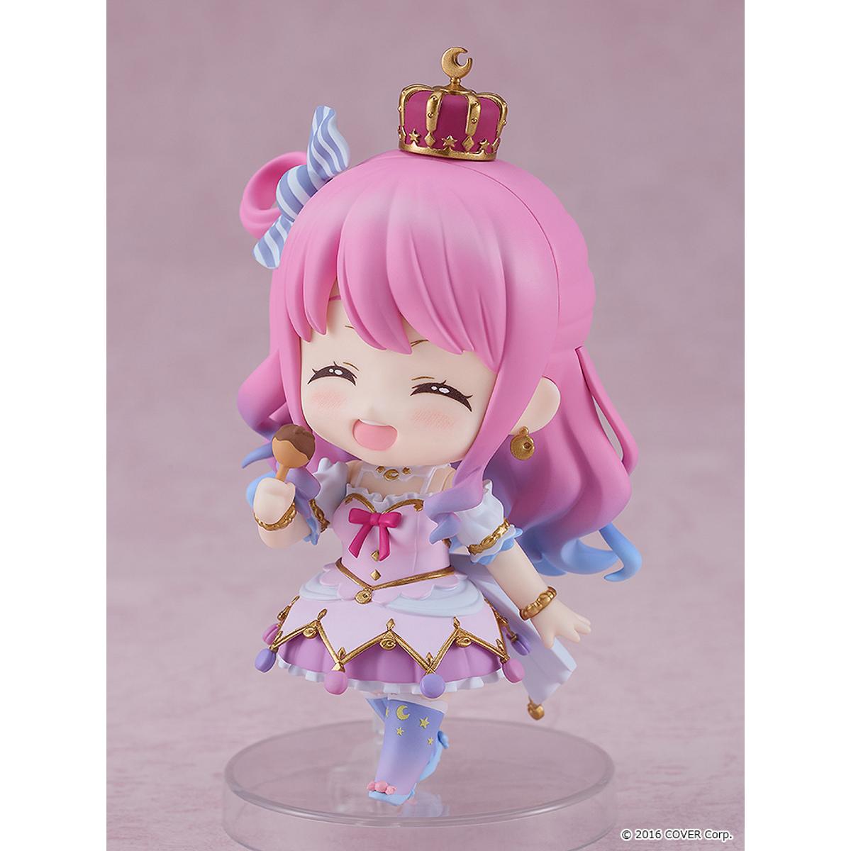PREORDER Nendoroid Himemori Luna
