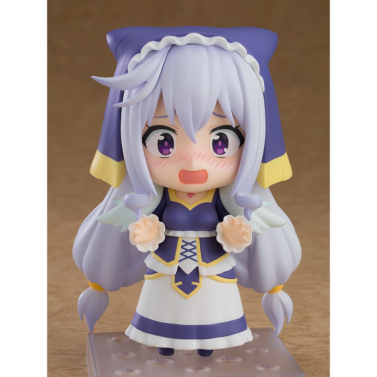 PREORDER Nendoroid Eris