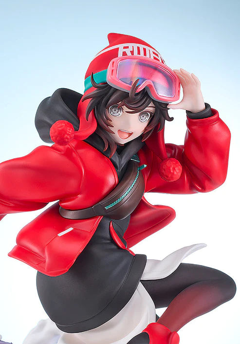 PREORDER Ruby Rose Lucid Dream