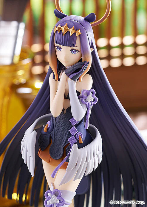 PREORDER POP UP PARADE Ninomae Ina'nis