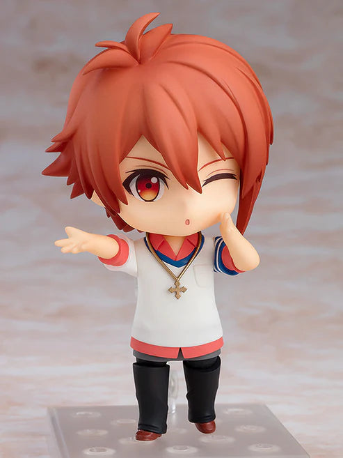 PREORDER Nendoroid Riku Nanase (re-run)