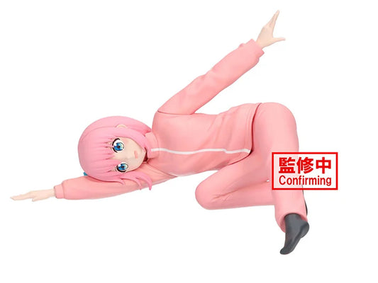 PREORDER Bocchi the Rock! Hitori Gotoh Vol.2 Figure