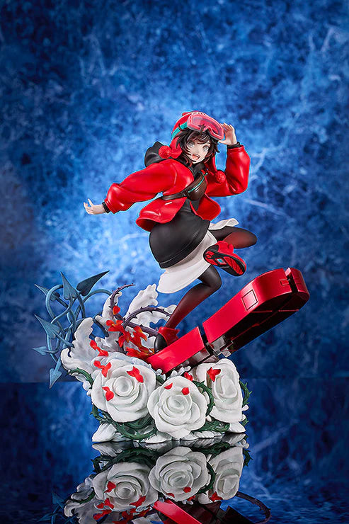 PREORDER Ruby Rose Lucid Dream