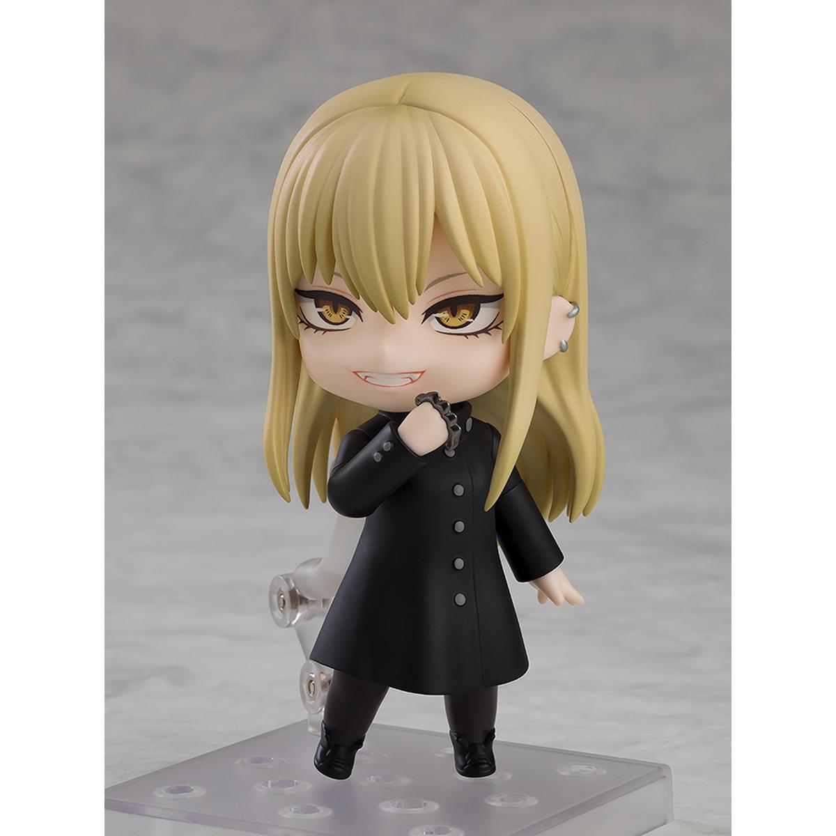 PREORDER Nendoroid Guideau