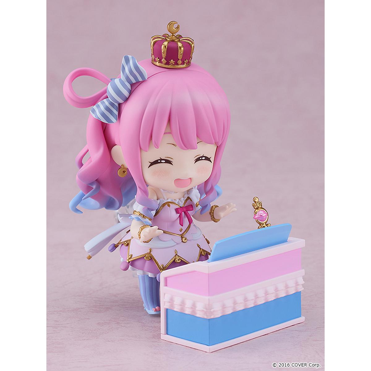 PREORDER Nendoroid Himemori Luna
