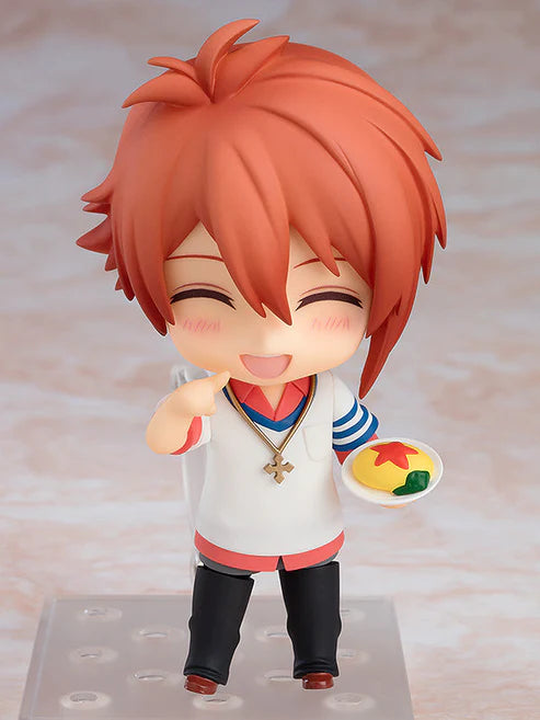 PREORDER Nendoroid Riku Nanase (re-run)