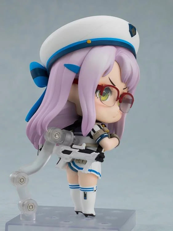 PREORDER Goddess of Victory: Nikke Nendoroid No.2671 Neon