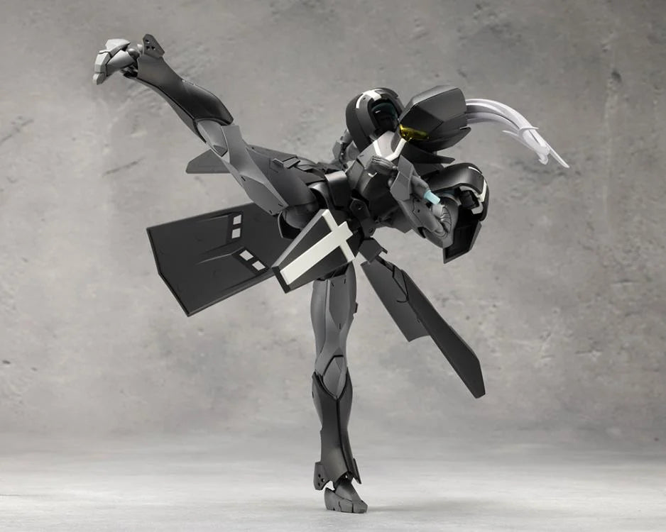 PREORDER Megalomaria Unlimited Universe Ghillie Dhu Model Kit