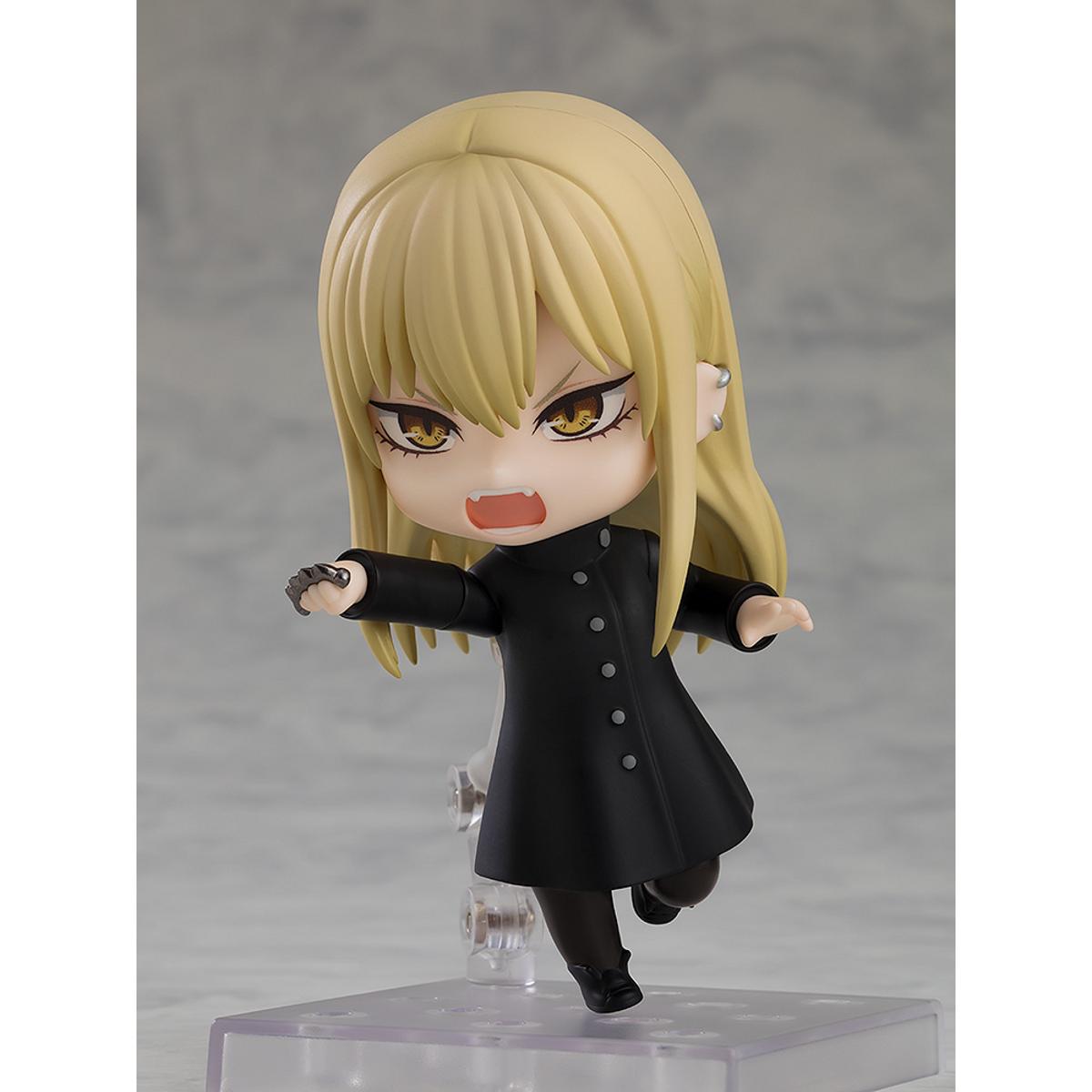PREORDER Nendoroid Guideau