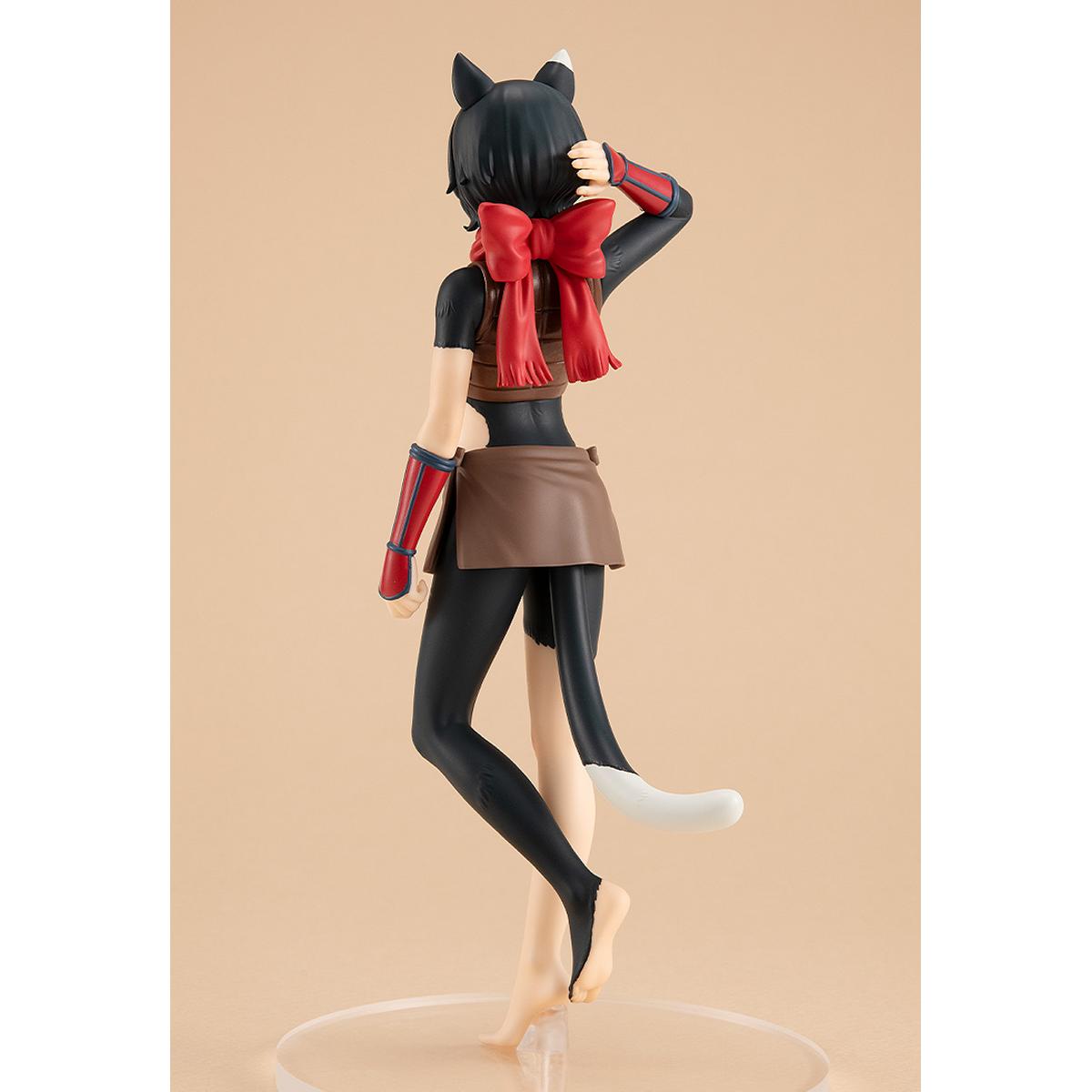 PREORDER POP UP PARADE Izutsumi