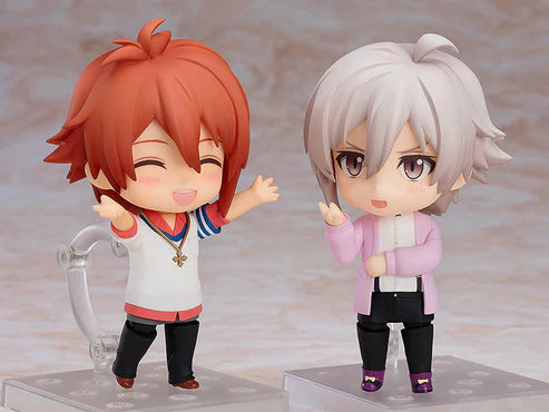 PREORDER Nendoroid Riku Nanase (re-run)