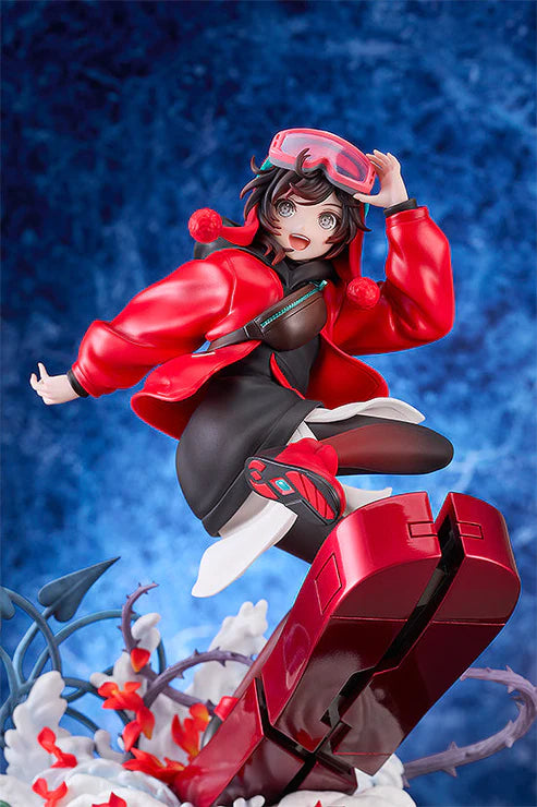 PREORDER Ruby Rose Lucid Dream