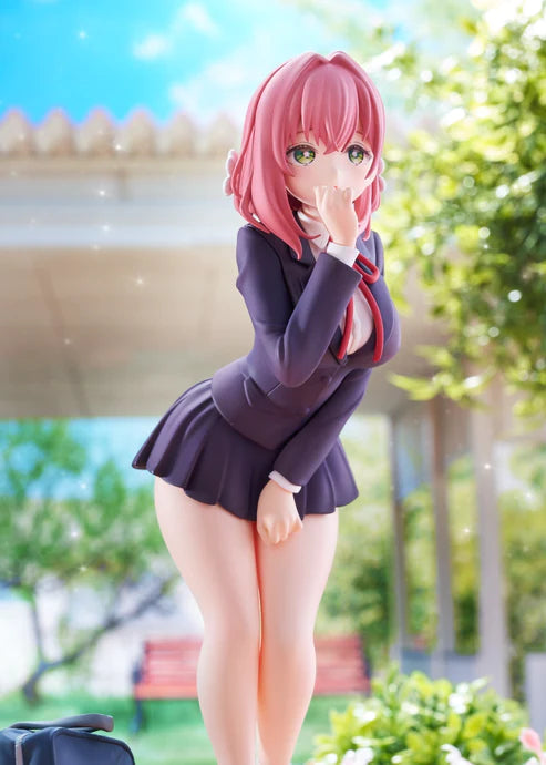 PREORDER VIVIgnette Hakari Hanazono