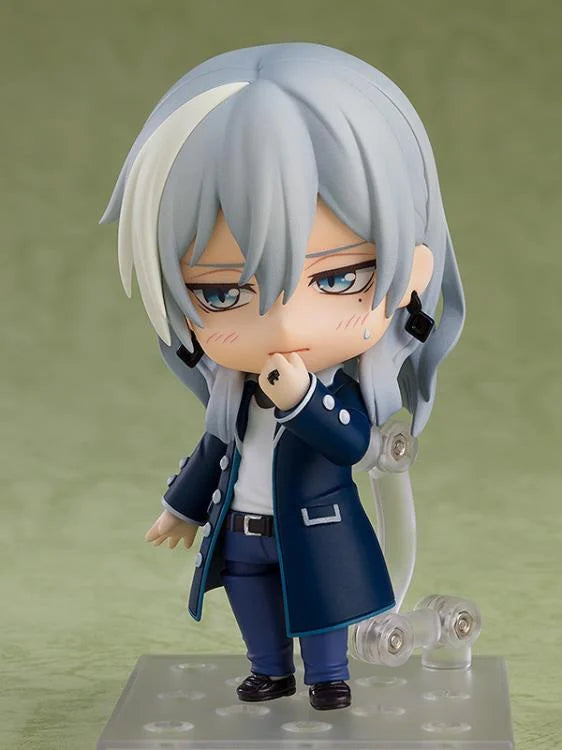 PREORDER IDOLiSH7 Nendoroid No.1665 Yuki (Reissue)