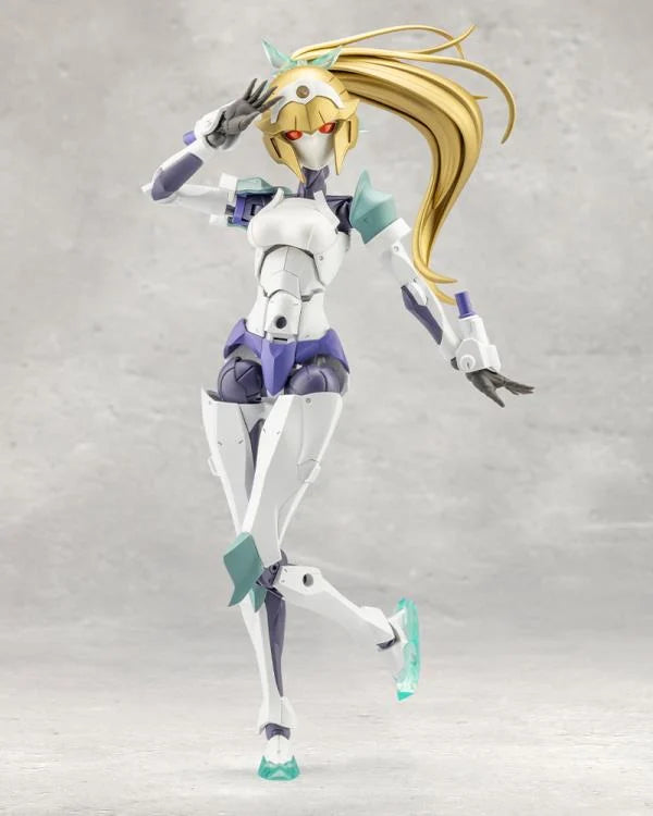 IN STOCK MEGALOMARIA UNLIMITED UNIVERSE Green Glass Model Kit