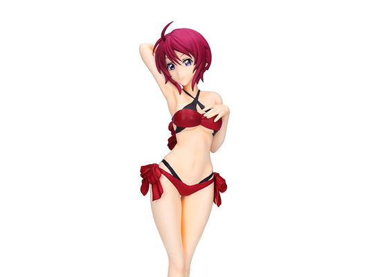 PREORDER Mobile Suit Gundam SEED Freedom Glitter & Glamours Lunamaria Hawke