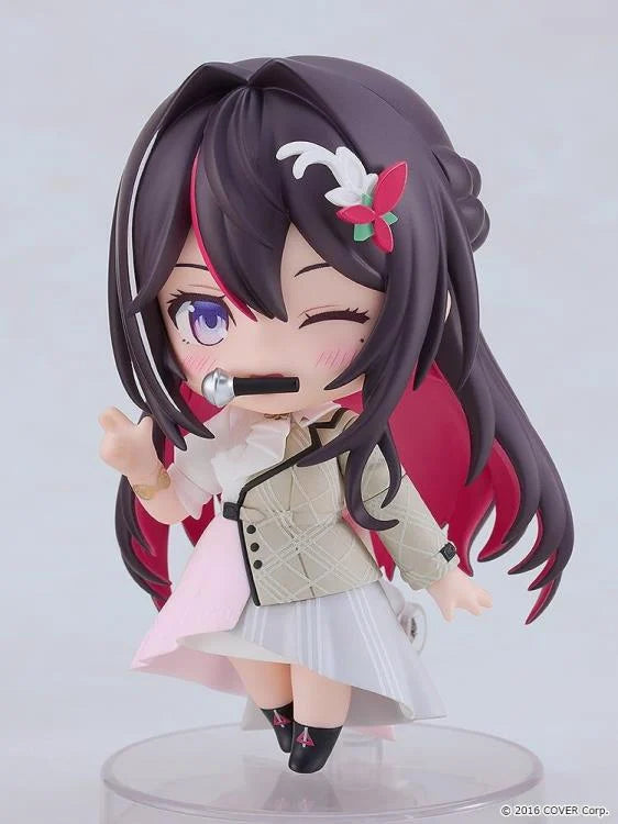 PREORDER Nendoroid AZKi Hololive Production
