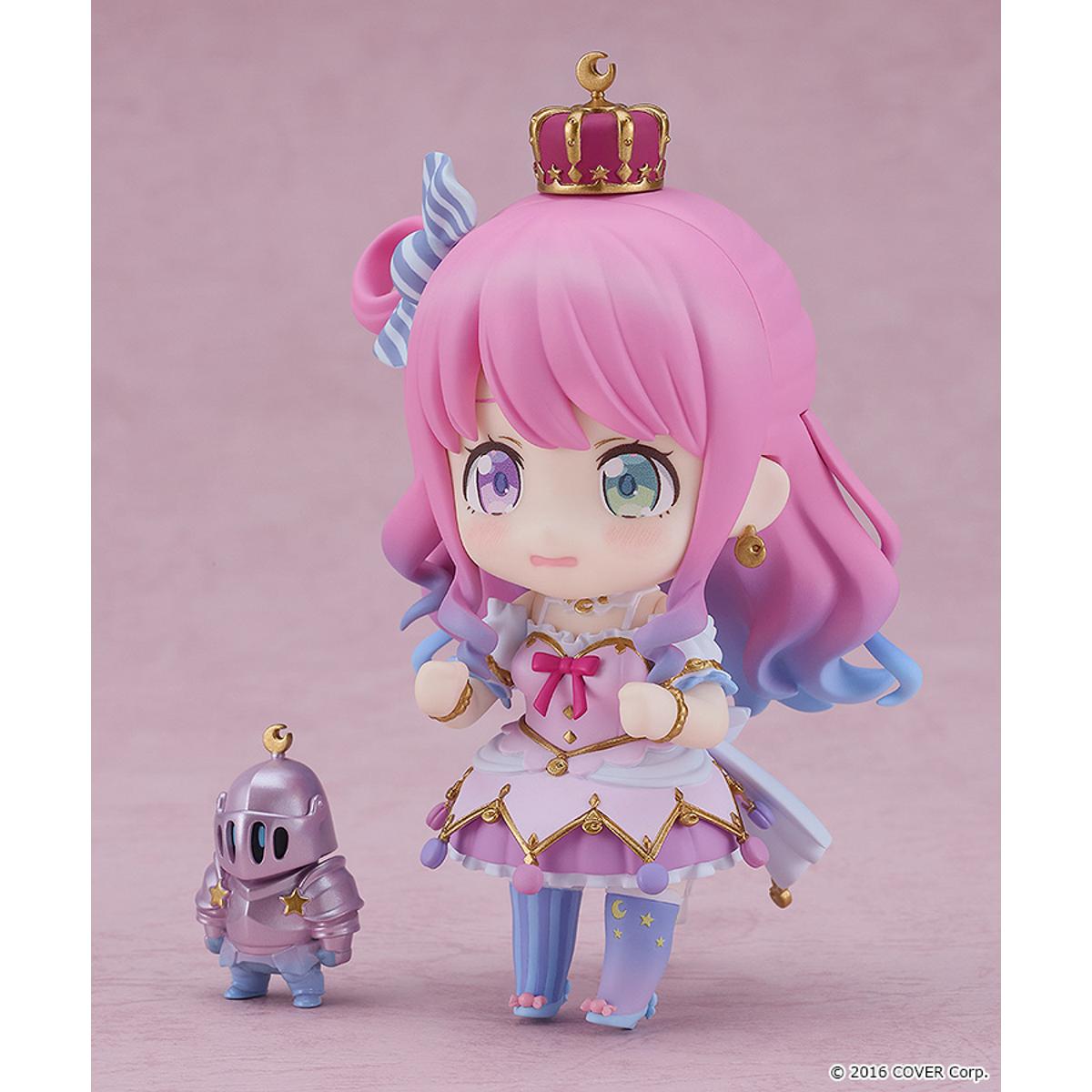 PREORDER Nendoroid Himemori Luna