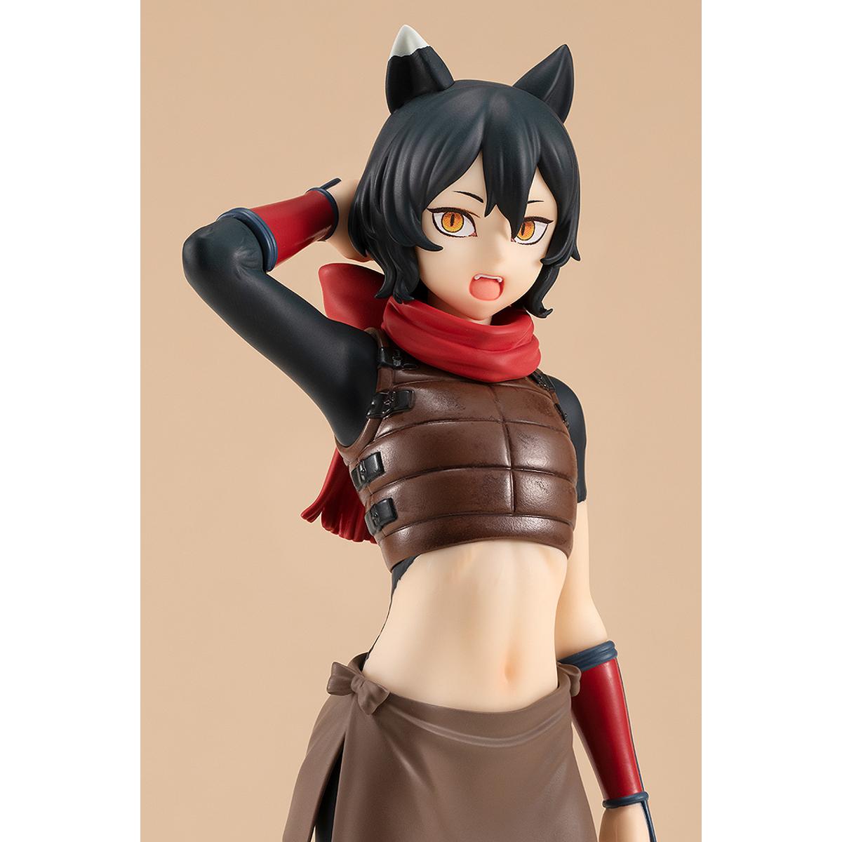 PREORDER POP UP PARADE Izutsumi