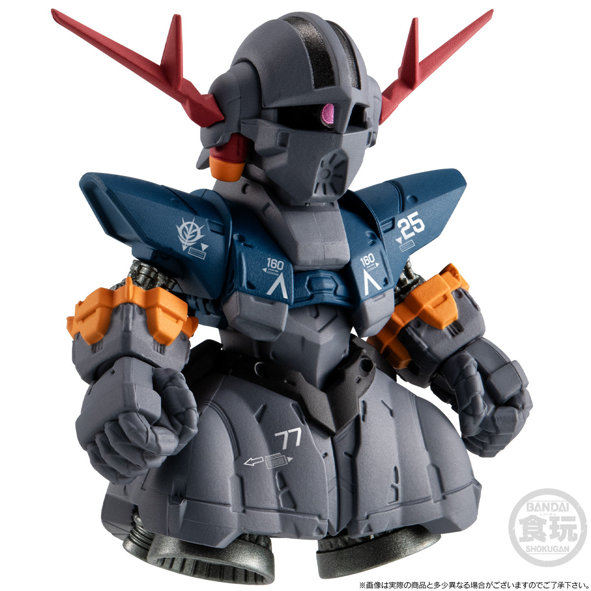PREORDER FW GUNDAM CONVERGE CORE Mobile Suit Gundam Last Shooting Set [Premium Bandai Limited]