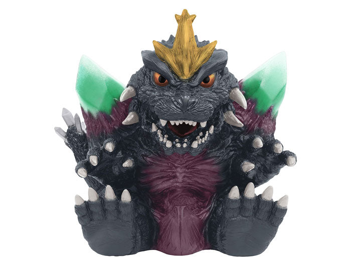 PREORDER Godzilla vs. SpaceGodzilla Toho Monster Series Enshrined Monsters SpaceGodzilla (Ver. B)