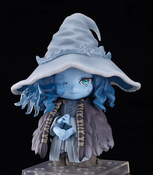 PREORDER Nendoroid Ranni