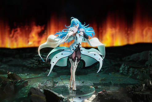 PREORDER Vivy