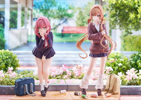 PREORDER VIVIgnette Hakari Hanazono