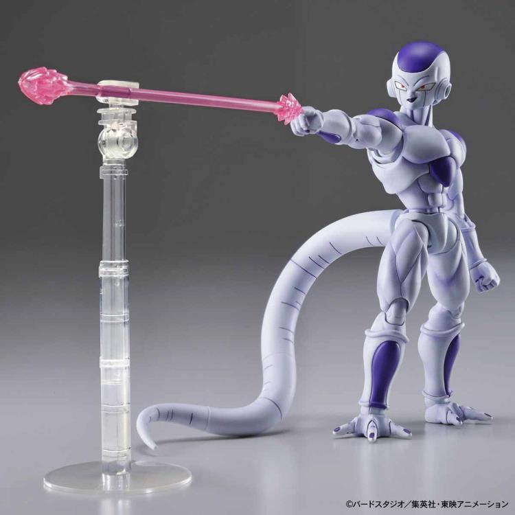 IN STOCK Figure-rise Standard Dragon Ball Final Form Frieza