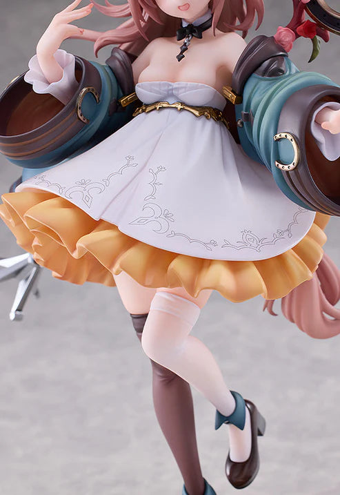 PREORDER Kurige-chan