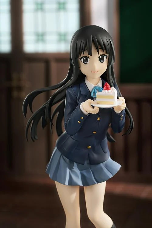 PREORDER K-On! Pop Up Parade L Mio Akiyama Figure