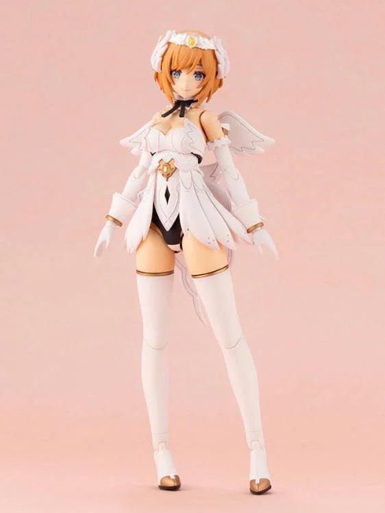 PREORDER Arcanadea Lumitea Model Kit