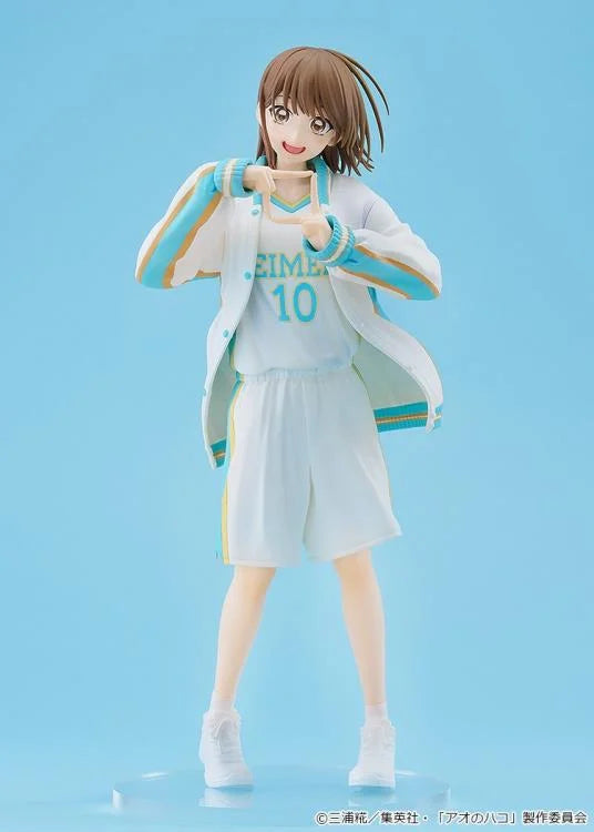 PREORDER POP UP PARADE Chinatsu Kano L Size