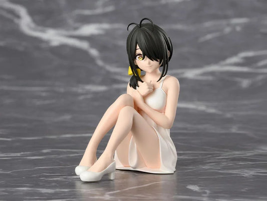 PREORDER The Shiunji Family Children Kotono Shiunji Premium Perching Figure