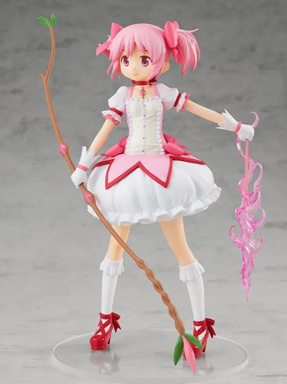 PREORDER POP UP PARADE Madoka Kaname